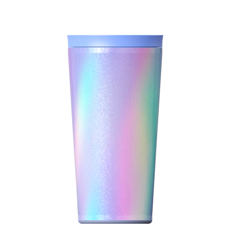 IRIDESCENT PAINTING img